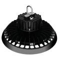 High Lumen LED UFO Light 200W